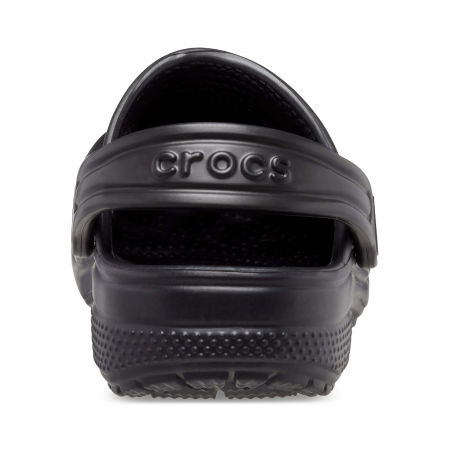 Saboti Crocs Classic Kids T - 206990-001 [4]