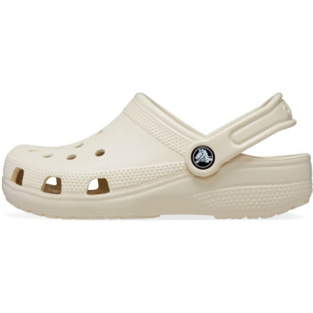 Saboti Crocs Classic Kids T - 206990-2Y2 [2]