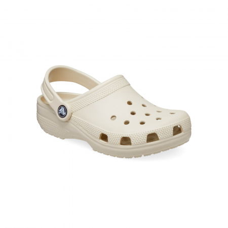 Saboti Crocs Classic Kids T - 206990-2Y2 [0]