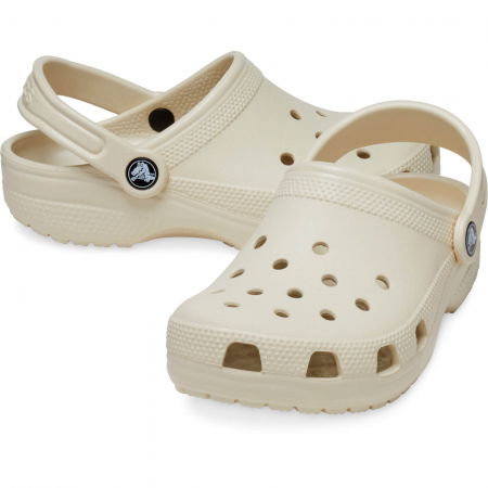 Saboti Crocs Classic Kids T - 206990-2Y2 [4]