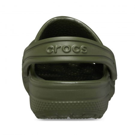 Saboti Crocs Classic Kids T - 206990-309 [4]