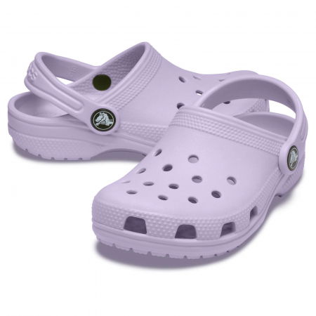 Saboti Crocs Classic Kids T - 206990-530 [2]
