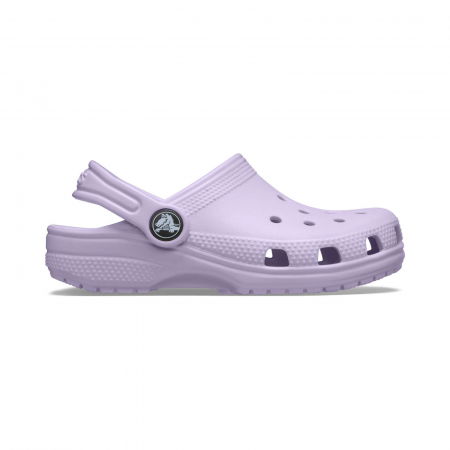 Saboti Crocs Classic Kids T - 206990-530 [1]