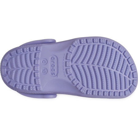 Saboti Crocs Classic Kids T - 206990-5BN [4]