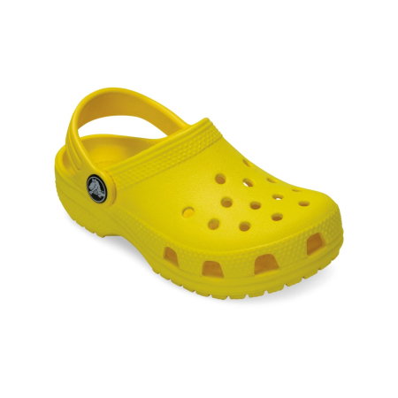 COPII - Saboti Crocs Classic Kids T - 206990-7C1