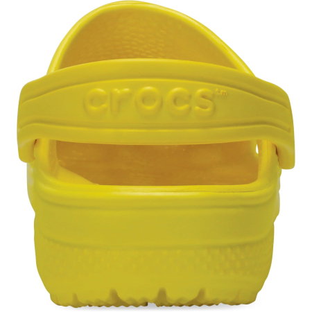 Saboti Crocs Classic Kids T - 206990-7C1 [5]
