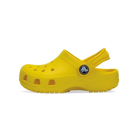 Saboti Crocs Classic Kids T - 206990-7C1 [1]
