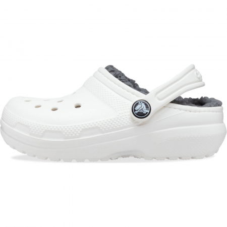 Saboti Crocs Classic Lined - 207010-10M [2]