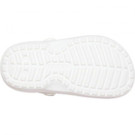 Saboti Crocs Classic Lined - 207010-10M [5]