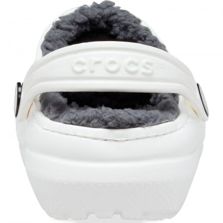 Saboti Crocs Classic Lined - 207010-10M [6]