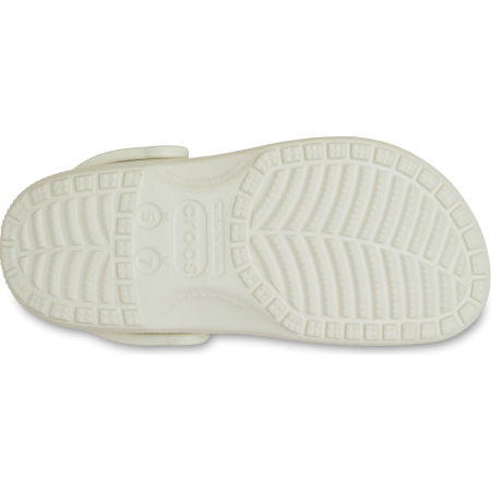 Saboti Crocs Classic Linen - 10001-0HZ [4]