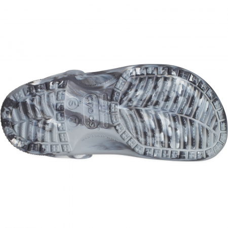Saboti Crocs Classic Marbled - 206867-0ES [4]