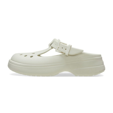 Saboti Crocs Classic Mary Jane - 210581-0HZ [1]