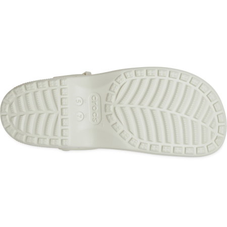 Saboti Crocs Classic Mary Jane - 210581-0HZ [4]