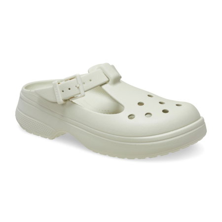 REDUCERI - Saboti Crocs Classic Mary Jane - 210581-0HZ