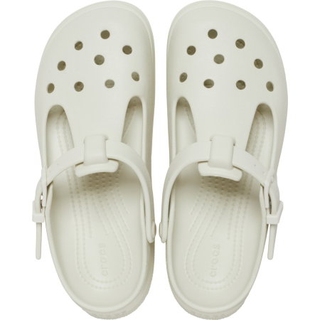 Saboti Crocs Classic Mary Jane - 210581-0HZ [2]