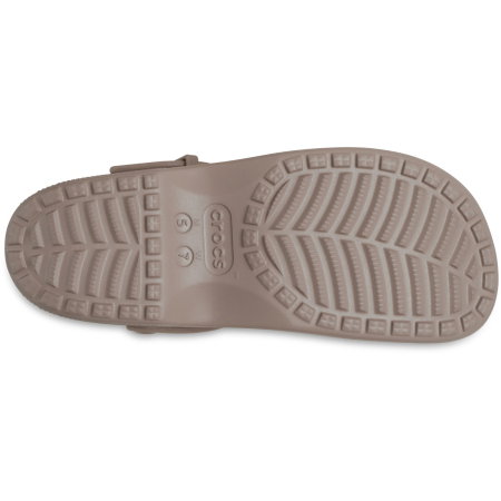 Saboti Crocs Classic Mary Jane - 210581-214 [4]