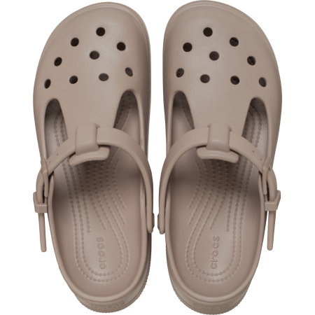 Saboti Crocs Classic Mary Jane - 210581-214 [2]