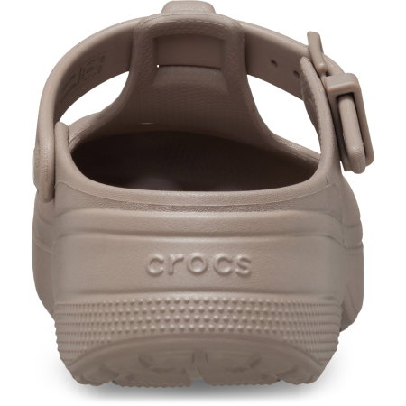 Saboti Crocs Classic Mary Jane - 210581-214 [5]