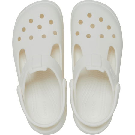 Saboti Crocs Classic Mary Jane Kids - 210615-0WV [3]