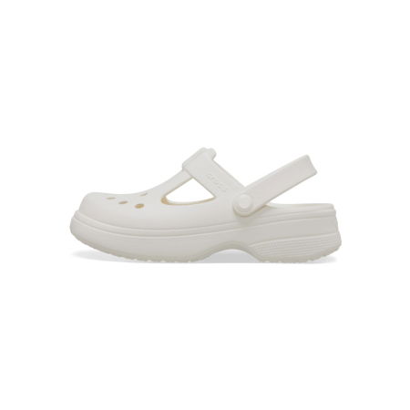 Saboti Crocs Classic Mary Jane Kids - 210615-0WV [1]