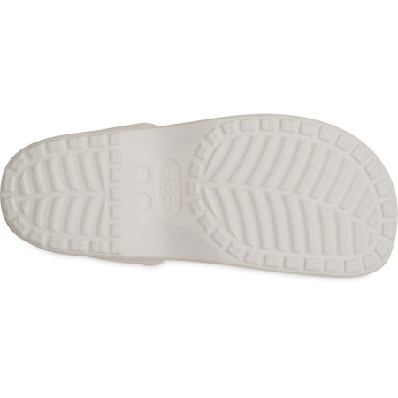 Saboti Crocs Classic Mary Jane Kids - 210615-0WV [4]