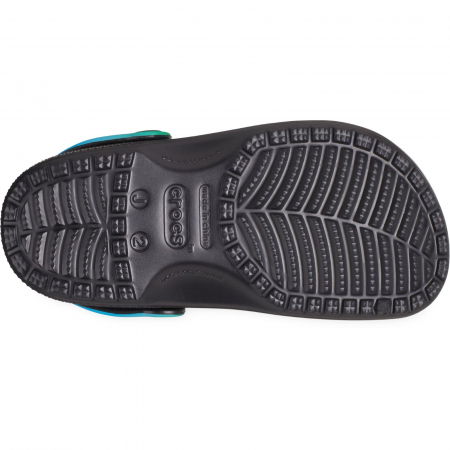 Saboti Crocs Classic Minecraft K - 210830-90H [5]