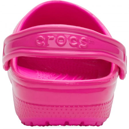 Saboti Crocs Classic Neon Highlighter T - 209571-6TW [5]