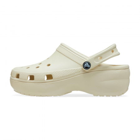 Saboti Crocs Classic Platform - 206750-2Y2 [2]