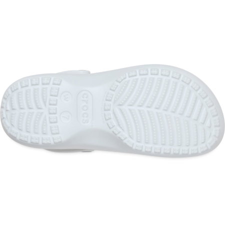 Saboti Crocs Classic Platform W - 206750-1NK [4]