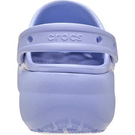 Saboti Crocs Classic Platform W - 206750-453 [5]
