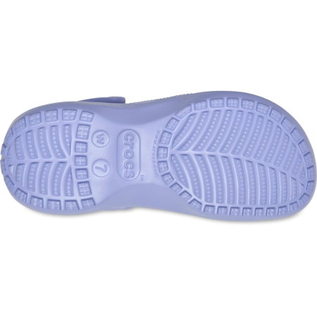 Saboti Crocs Classic Platform W - 206750-453 [4]