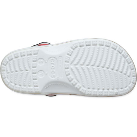 Saboti Crocs Classic Pokemon Print - 211343-90H [4]