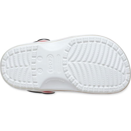 Saboti Crocs Classic Pokemon Print Kids - 211344-90H [4]