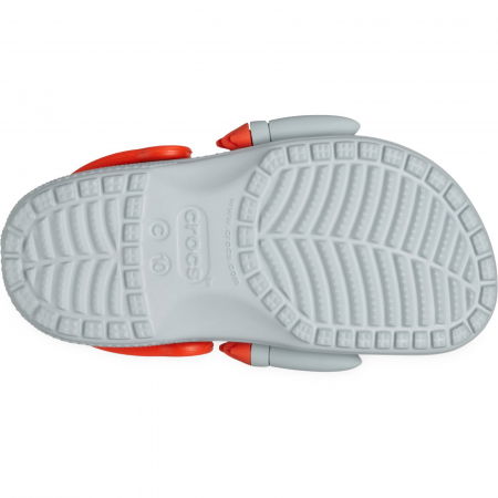 Saboti Crocs Classic Rocket Ship T - 210359-1NM [4]