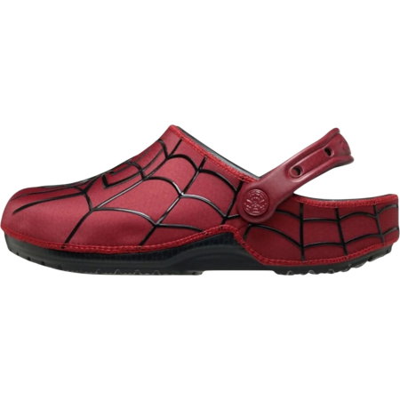 Saboti Crocs Classic Spider Neo - 211489-90H [1]