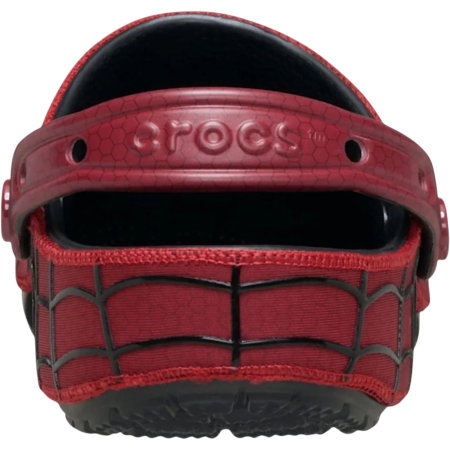Saboti Crocs Classic Spider Neo - 211489-90H [5]