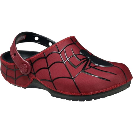 REDUCERI - Saboti Crocs Classic Spider Neo - 211489-90H