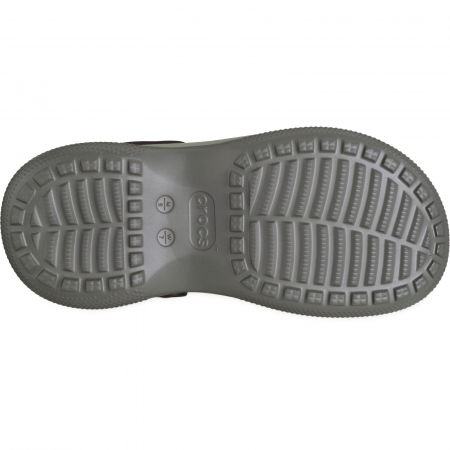 Saboti Crocs Classic Stacked - 211355-001 [5]