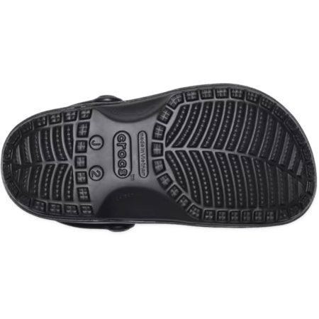 Saboti Crocs Classic Star Wars Hyperspace K - 213469-90H [3]