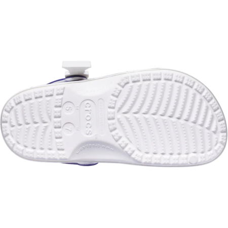 Saboti Crocs Classic Star Wars R2D2 - 211490-90H [4]