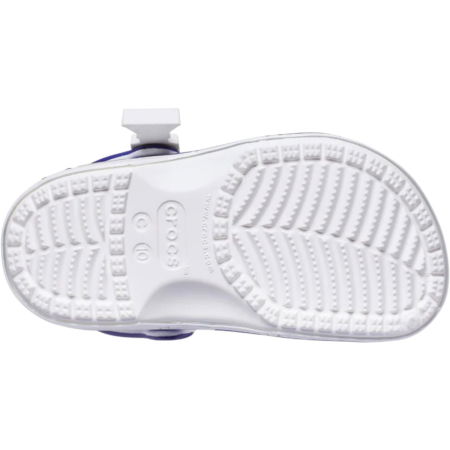 Saboti Crocs Classic Star Wars R2D2 K - 211735-90H [3]