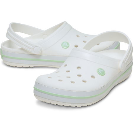 Saboti Crocs Crocband -  11016-1YL [3]