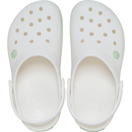 Saboti Crocs Crocband -  11016-1YL [2]