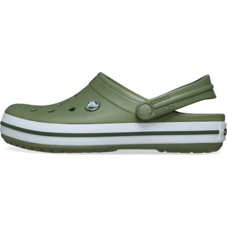 Saboti Crocs Crocband -  11016-3BX [1]