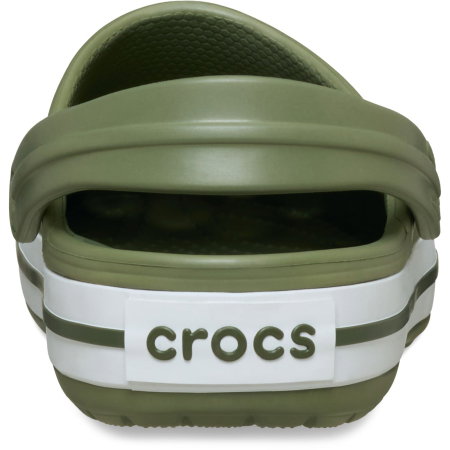 Saboti Crocs Crocband -  11016-3BX [5]