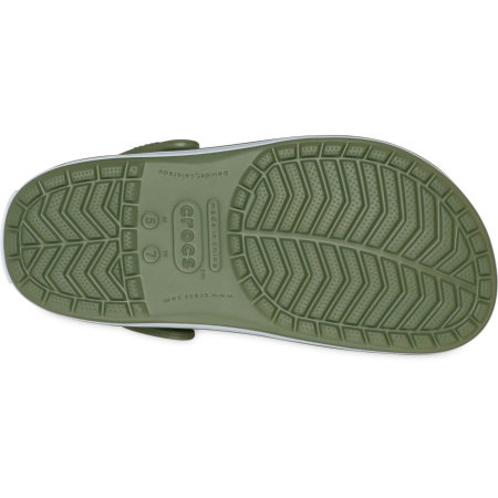 Saboti Crocs Crocband -  11016-3BX [4]