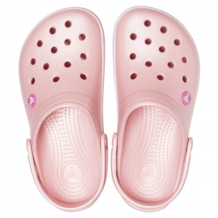 Saboti Crocs Crocband - 11016-6MB [3]