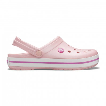 Saboti Crocs Crocband - 11016-6MB [1]