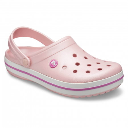 Saboti Crocs Crocband - 11016-6MB [0]